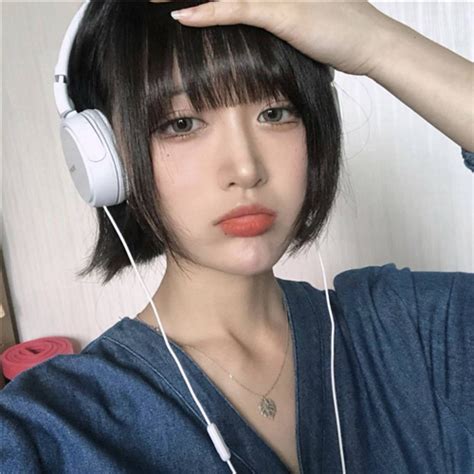 比古清十郎（身份：剑心师父、飞天御剑流第十三代传人） - 热门美剧全集在线观看 - 电脑看电影